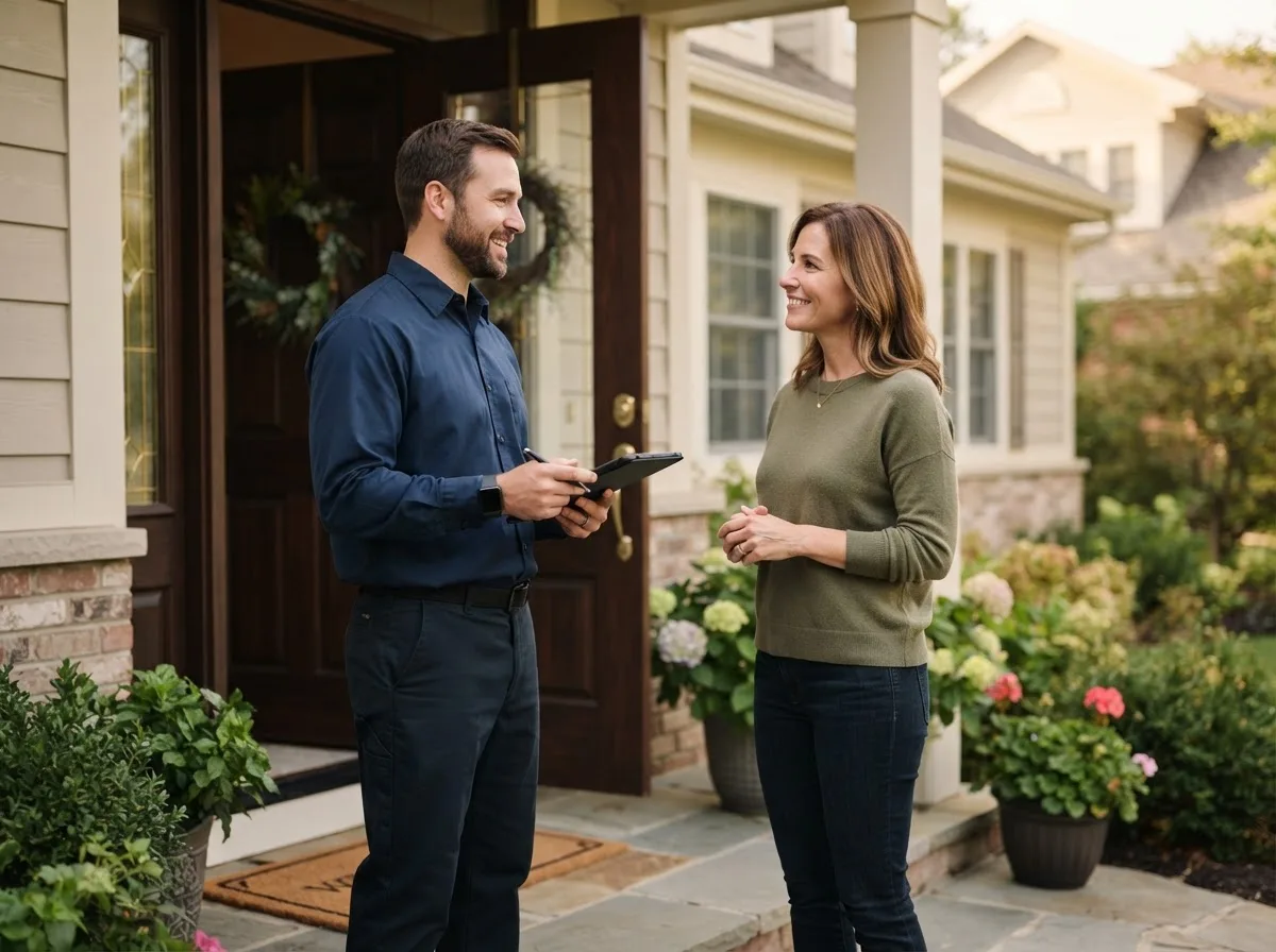 Water damage restoration FAQs for Fowler, CA